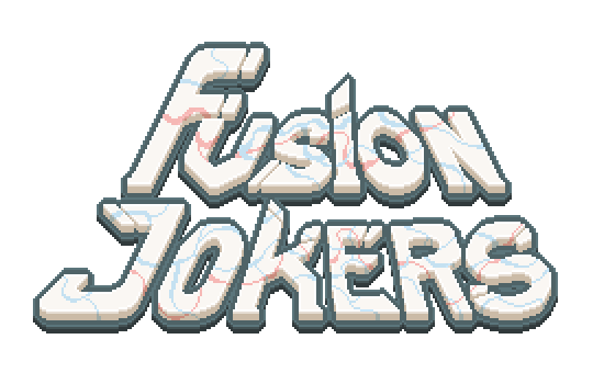 Fusion Jokers